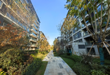 这家28岁、上市11年的企业，今年8月退市后，在昆网红盘要交房了-看看云南