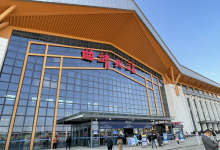 曲靖北沾益区12宗1242亩土地公开推介，住宅和商住地占比逾96%-看看云南