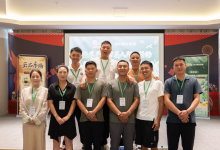 云品乐购“福利货包”送下乡,惠及临沧茶产区百余万茶农-看看云南