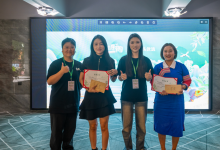 云品乐购助农故事：易武村花李娅玲的金牌主播梦终于实现了-看看云南