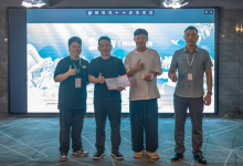 云品乐购助农故事：党员主播张喜超晋升直播大赛销冠-看看云南